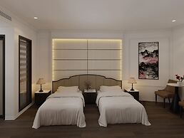 A25 Premium Hotel - 95 Lo Duc