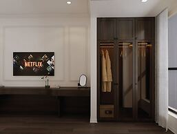 A25 Premium Hotel - 95 Lo Duc