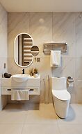 A25 Premium Hotel - 95 Lo Duc