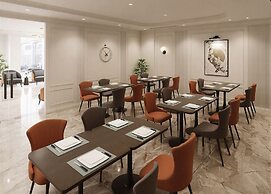 A25 Premium Hotel - 95 Lo Duc
