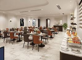 A25 Premium Hotel - 95 Lo Duc