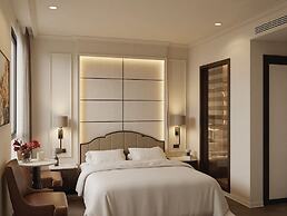 A25 Premium Hotel - 95 Lo Duc