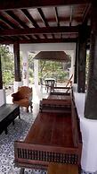 Baan Rim Doi