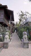 Baan Rim Doi