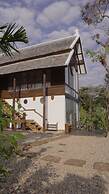Baan Rim Doi