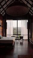 Baan Rim Doi