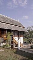 Baan Rim Doi