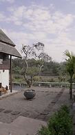 Baan Rim Doi