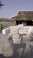 Baan Rim Doi