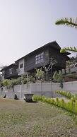 Baan Rim Doi