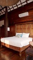 Baan Rim Doi