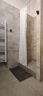MIlada Attic rooms