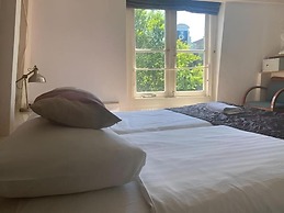 Hotel The Veteran