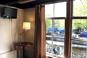 Hotel The Veteran