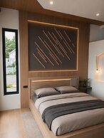 Pukawa Hotel & Residence
