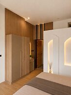Pukawa Hotel & Residence