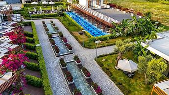 Feniks Priority Hotel