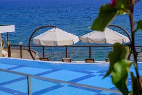 Feniks Priority Hotel