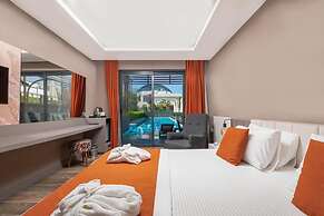 Feniks Priority Hotel