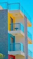 Feniks Priority Hotel