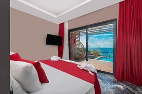 Feniks Priority Hotel