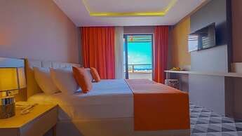 Feniks Priority Hotel