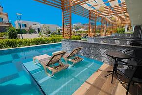 Feniks Priority Hotel