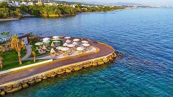 Feniks Priority Hotel