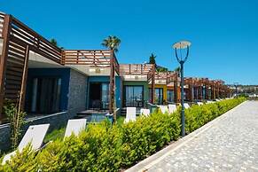 Feniks Priority Hotel