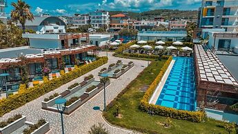 Feniks Priority Hotel