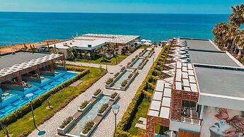 Feniks Priority Hotel