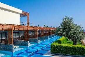 Feniks Priority Hotel