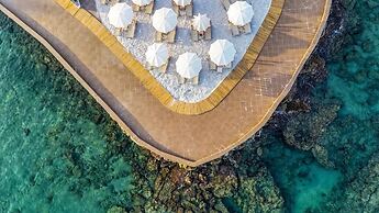 Feniks Priority Hotel