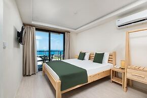 Feniks Priority Hotel