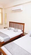 Hotel Tourist In