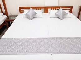 Hotel Tourist In