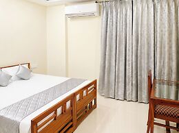 Hotel Tourist In