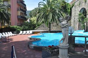 Hotel Residence Moneglia