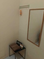 Samata Griya Homestay