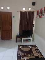 Samata Griya Homestay