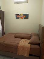 Samata Griya Homestay