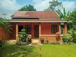 Samata Griya Homestay