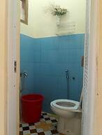 Samata Griya Homestay