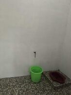 Samata Griya Homestay