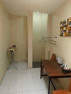 Samata Griya Homestay