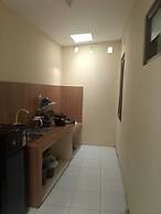 Samata Griya Homestay