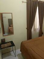 Samata Griya Homestay
