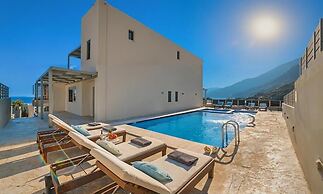 Southside Beach Suites