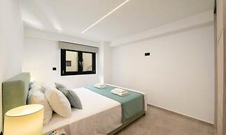 Southside Beach Suites