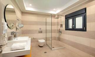 Southside Beach Suites